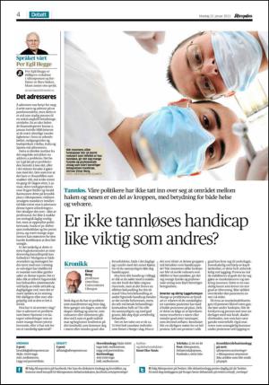 aftenposten_kultur-20130121_000_00_00_004.pdf