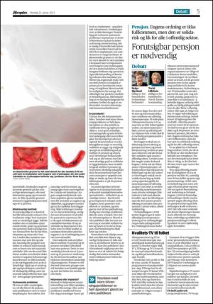 aftenposten_kultur-20130121_000_00_00_005.pdf