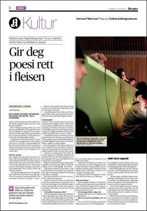 aftenposten_kultur-20130121_000_00_00_006.pdf