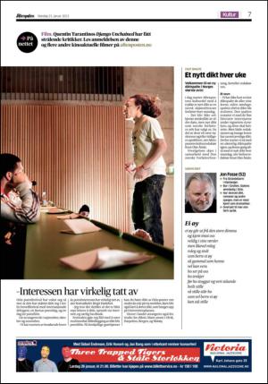 aftenposten_kultur-20130121_000_00_00_007.pdf