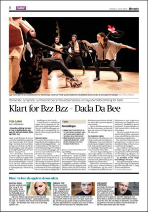 aftenposten_kultur-20130121_000_00_00_008.pdf