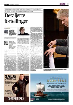 aftenposten_kultur-20130121_000_00_00_009.pdf