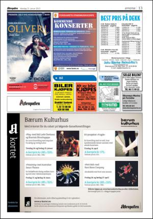 aftenposten_kultur-20130121_000_00_00_013.pdf