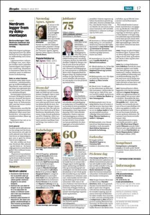 aftenposten_kultur-20130121_000_00_00_017.pdf