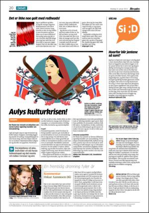 aftenposten_kultur-20130121_000_00_00_020.pdf