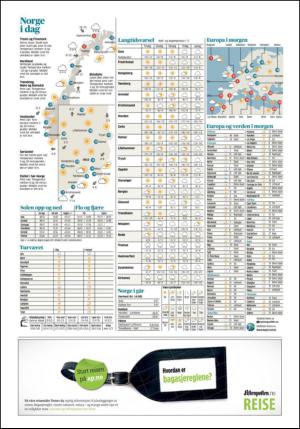 aftenposten_kultur-20130121_000_00_00_024.pdf