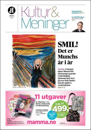 aftenposten_kultur-20130122_000_00_00.pdf