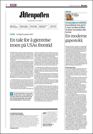 aftenposten_kultur-20130122_000_00_00_002.pdf