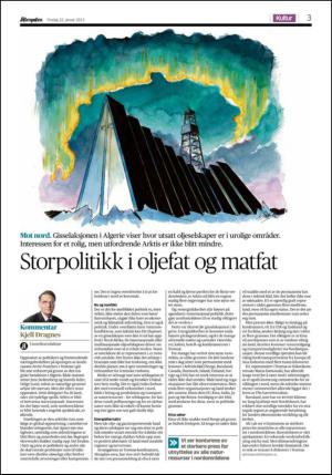 aftenposten_kultur-20130122_000_00_00_003.pdf