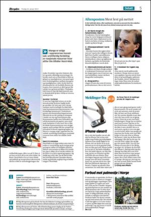 aftenposten_kultur-20130122_000_00_00_005.pdf