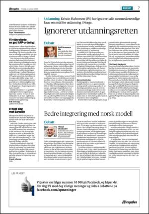 aftenposten_kultur-20130122_000_00_00_007.pdf