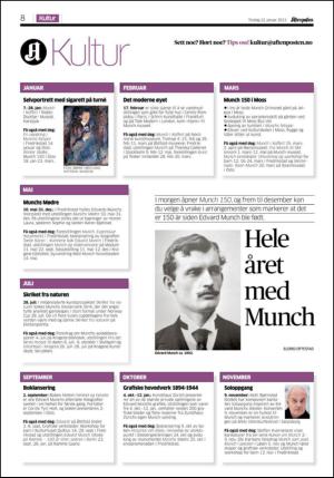 aftenposten_kultur-20130122_000_00_00_008.pdf