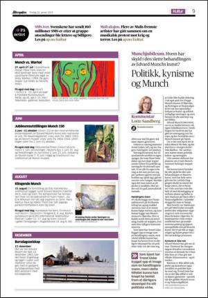 aftenposten_kultur-20130122_000_00_00_009.pdf