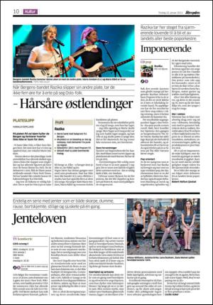 aftenposten_kultur-20130122_000_00_00_010.pdf