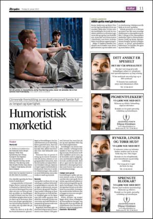 aftenposten_kultur-20130122_000_00_00_011.pdf