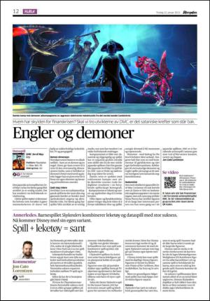 aftenposten_kultur-20130122_000_00_00_012.pdf