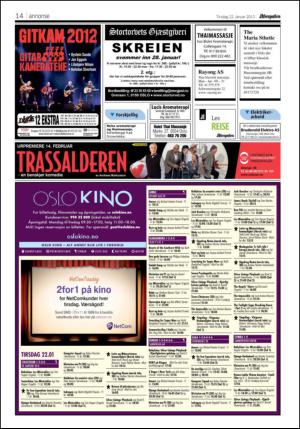 aftenposten_kultur-20130122_000_00_00_014.pdf