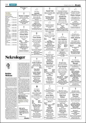 aftenposten_kultur-20130122_000_00_00_018.pdf