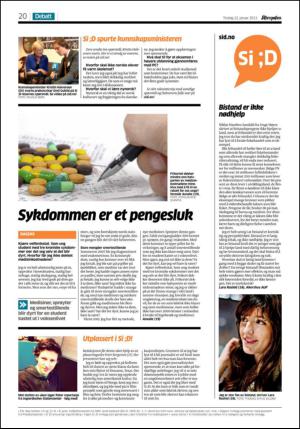 aftenposten_kultur-20130122_000_00_00_020.pdf