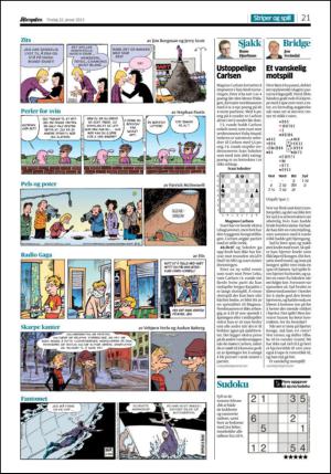 aftenposten_kultur-20130122_000_00_00_021.pdf