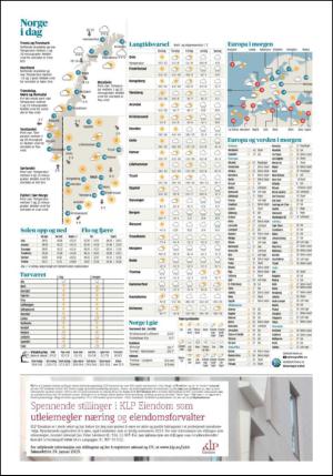 aftenposten_kultur-20130122_000_00_00_024.pdf