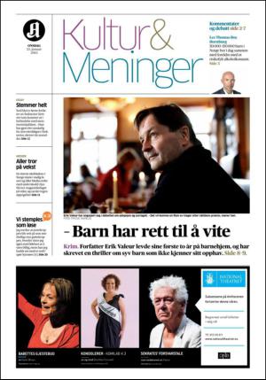 aftenposten_kultur-20130123_000_00_00.pdf