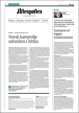 aftenposten_kultur-20130123_000_00_00_002.pdf