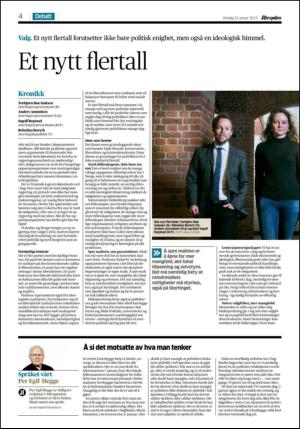 aftenposten_kultur-20130123_000_00_00_004.pdf