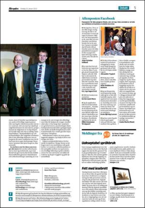 aftenposten_kultur-20130123_000_00_00_005.pdf