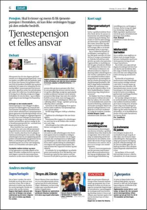 aftenposten_kultur-20130123_000_00_00_006.pdf