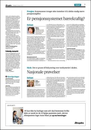 aftenposten_kultur-20130123_000_00_00_007.pdf