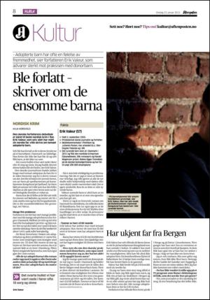 aftenposten_kultur-20130123_000_00_00_008.pdf