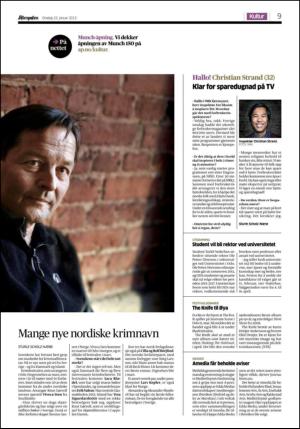 aftenposten_kultur-20130123_000_00_00_009.pdf