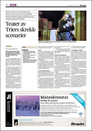 aftenposten_kultur-20130123_000_00_00_010.pdf