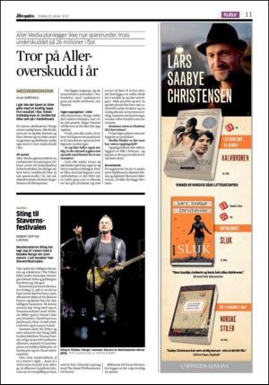 aftenposten_kultur-20130123_000_00_00_011.pdf