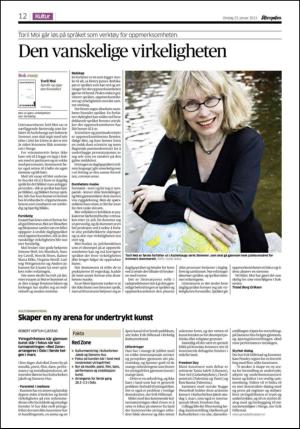 aftenposten_kultur-20130123_000_00_00_012.pdf