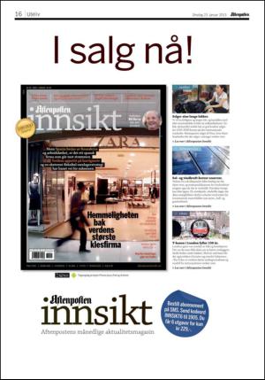 aftenposten_kultur-20130123_000_00_00_016.pdf