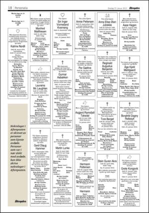 aftenposten_kultur-20130123_000_00_00_018.pdf