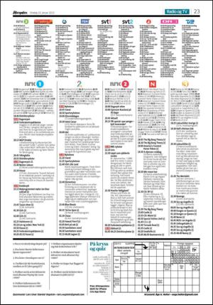 aftenposten_kultur-20130123_000_00_00_023.pdf