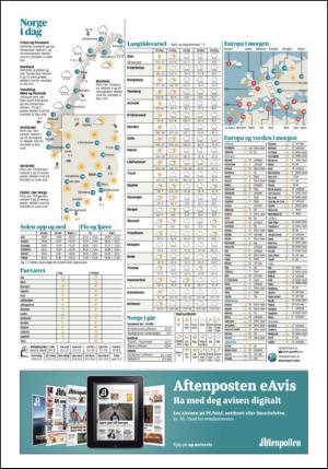 aftenposten_kultur-20130123_000_00_00_024.pdf