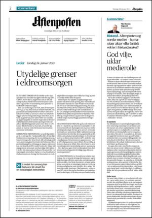 aftenposten_kultur-20130124_000_00_00_002.pdf