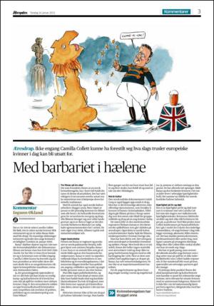 aftenposten_kultur-20130124_000_00_00_003.pdf