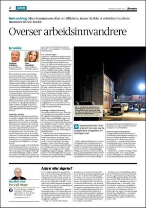 aftenposten_kultur-20130124_000_00_00_004.pdf