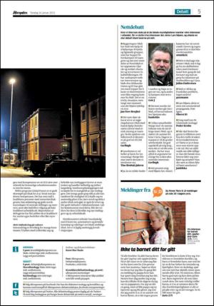 aftenposten_kultur-20130124_000_00_00_005.pdf