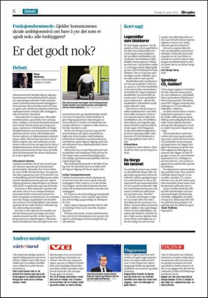 aftenposten_kultur-20130124_000_00_00_006.pdf