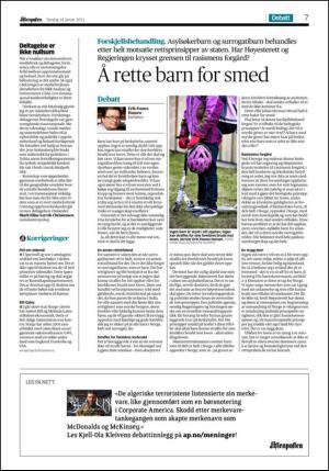 aftenposten_kultur-20130124_000_00_00_007.pdf