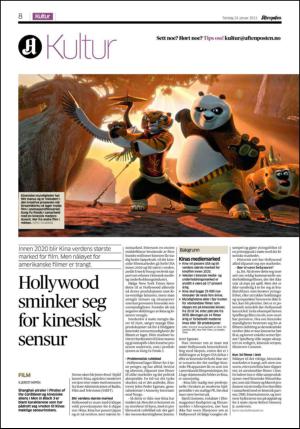 aftenposten_kultur-20130124_000_00_00_008.pdf