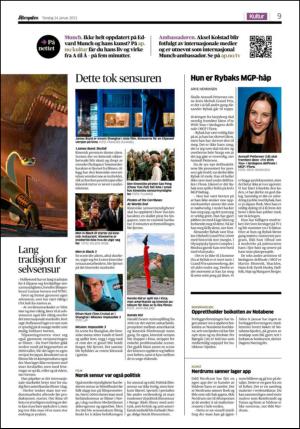 aftenposten_kultur-20130124_000_00_00_009.pdf