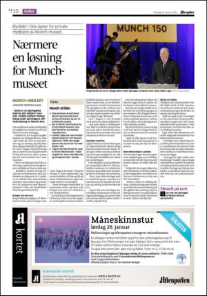 aftenposten_kultur-20130124_000_00_00_010.pdf