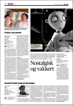 aftenposten_kultur-20130124_000_00_00_012.pdf